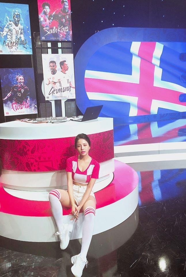 hot girl bi to chanh choe anh 1