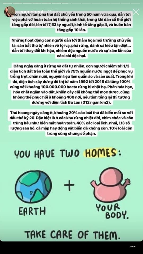 Quang Đại bị tố nói dối ảnh 7 Quang Dai bi to noi doi anh 7