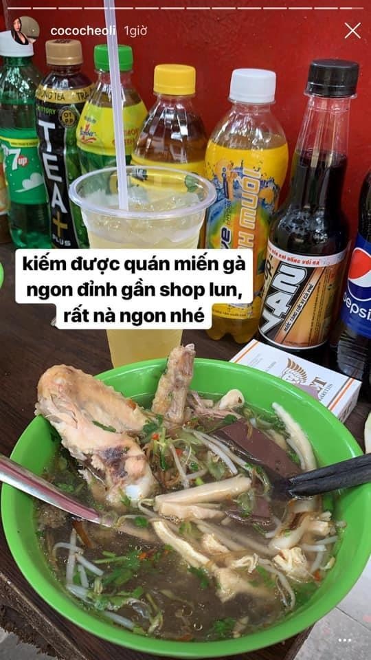 Quang Đại bị tố nói dối ảnh 9 Quang Dai bi to noi doi anh 9