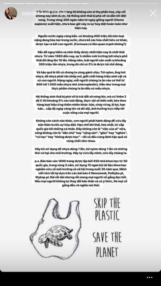 Quang Đại bị tố nói dối ảnh 8 Quang Dai bi to noi doi anh 8