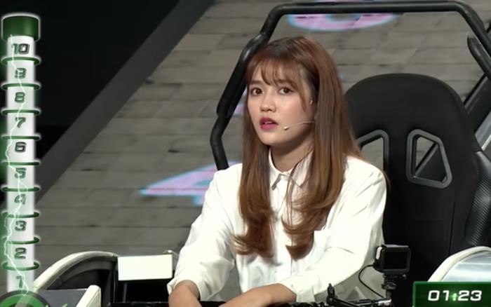 Quang Đại bị tố nói dối ảnh 12 Quang Dai bi to noi doi anh 12