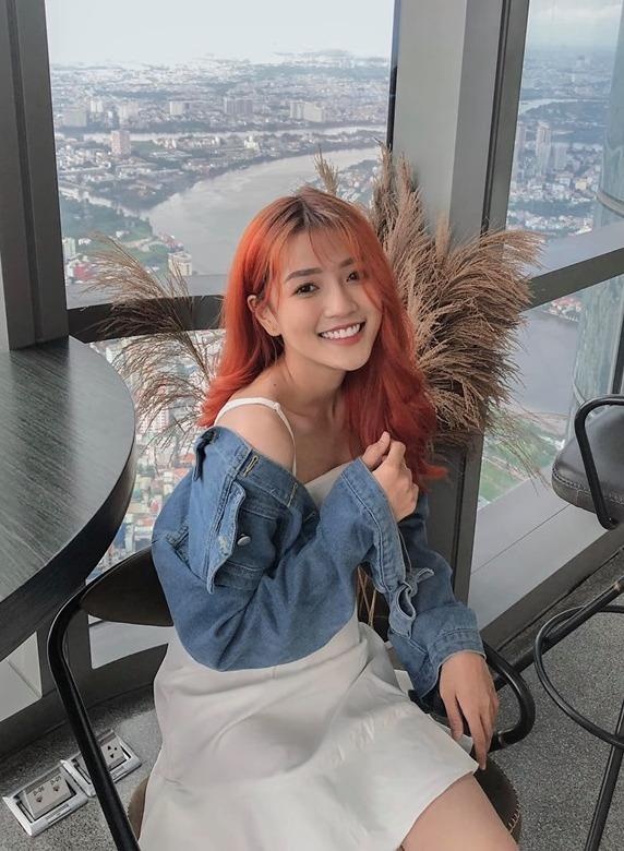 Quang Đại bị tố nói dối ảnh 13 Quang Dai bi to noi doi anh 13