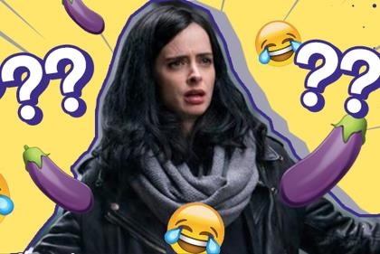 'Ca khia' la gi ma xuat hien khap noi tren mang xa hoi? hinh anh