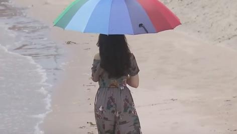 Quang Đại bị tố nói dối ảnh 3 Quang Dai bi to noi doi anh 3