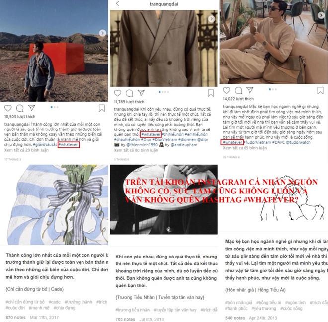 Quang Đại bị tố nói dối ảnh 4 Quang Dai bi to noi doi anh 4