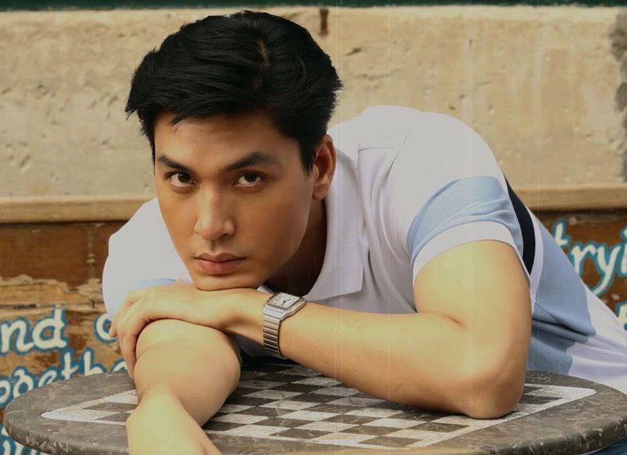 Quang Dai va nhung man tha thinh duoc dan mang quan tam hinh anh