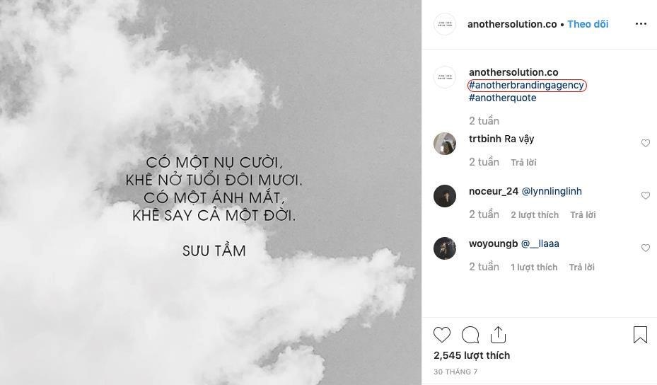 Quang Dai bi to noi doi anh 2