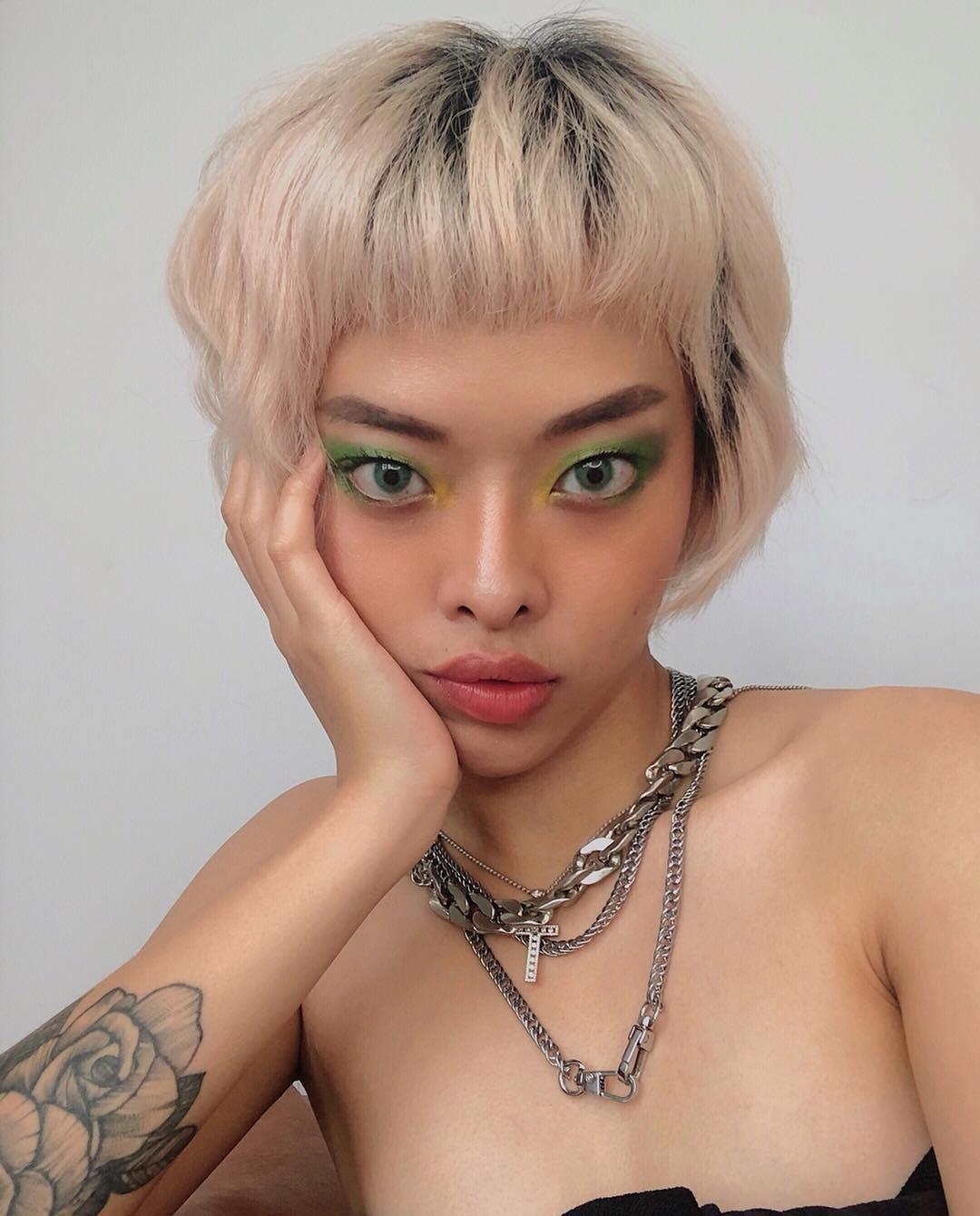 Mau anh kinh doanh o tuoi 22 anh 5