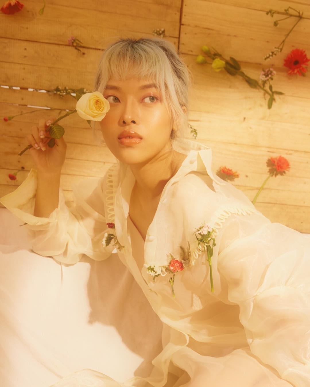 Mau anh kinh doanh o tuoi 22 anh 3