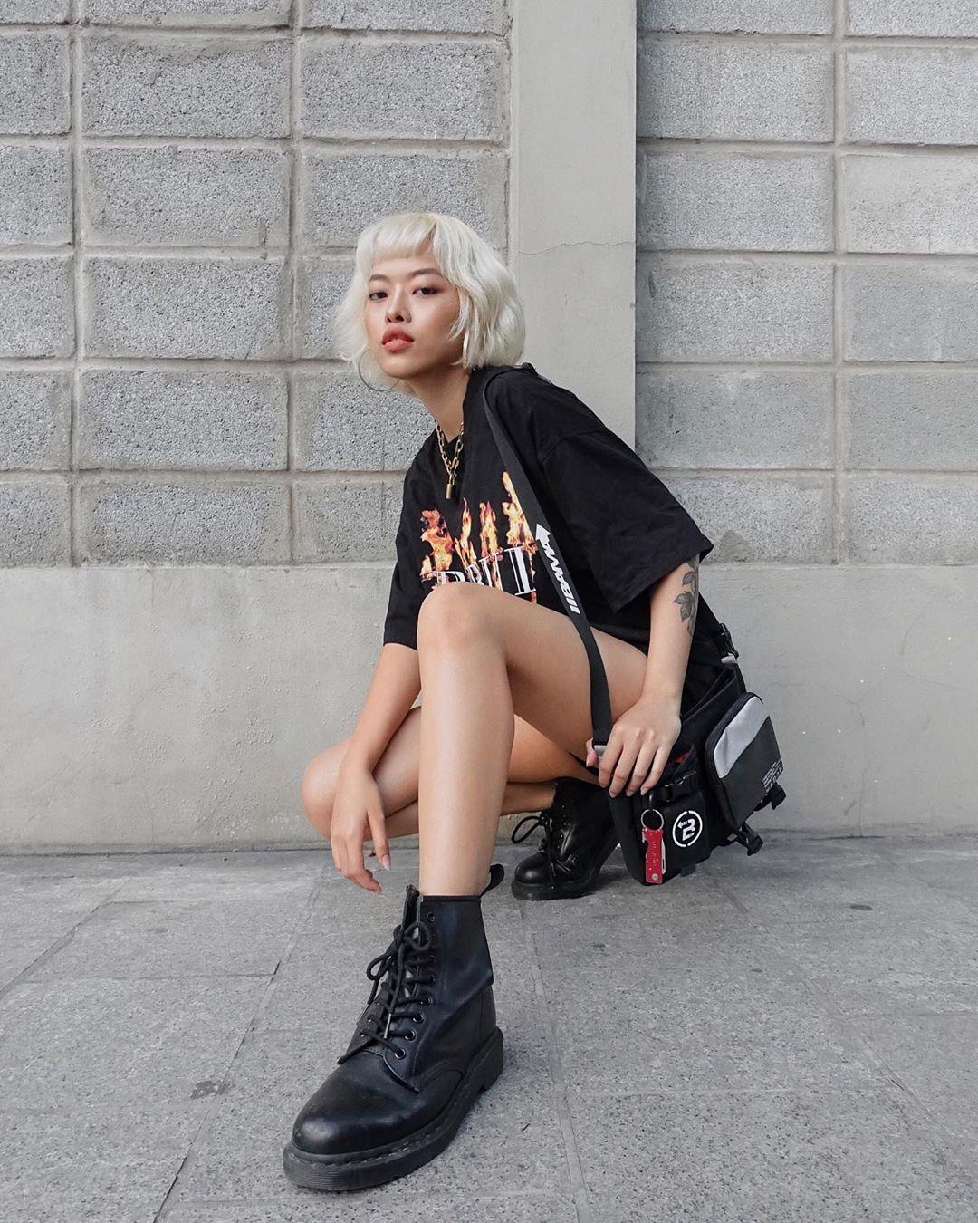 Mau anh kinh doanh o tuoi 22 anh 18