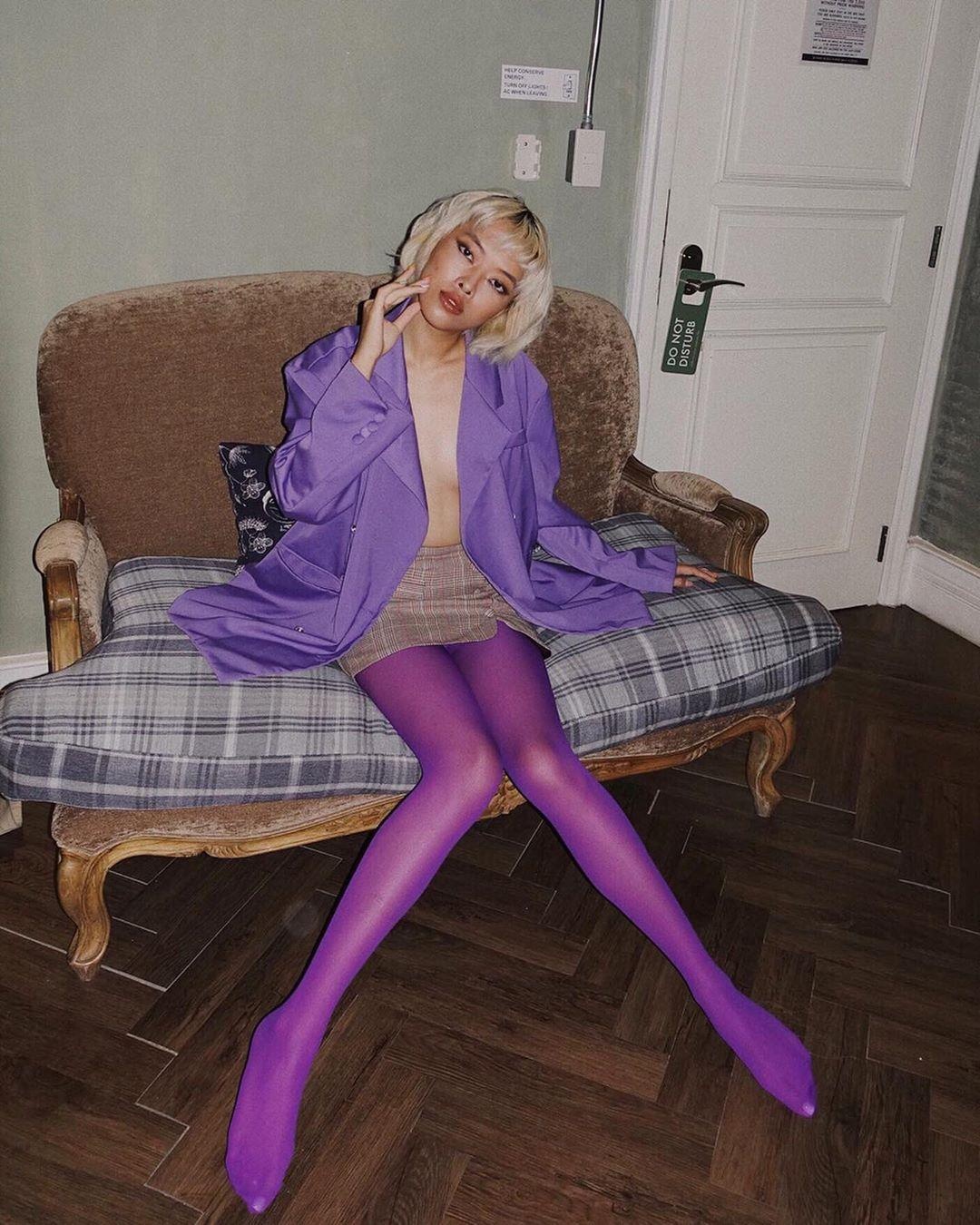 Mau anh kinh doanh o tuoi 22 anh 13