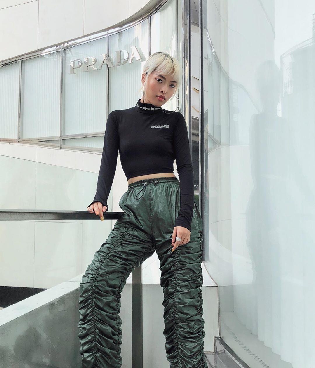 Mau anh kinh doanh o tuoi 22 anh 16