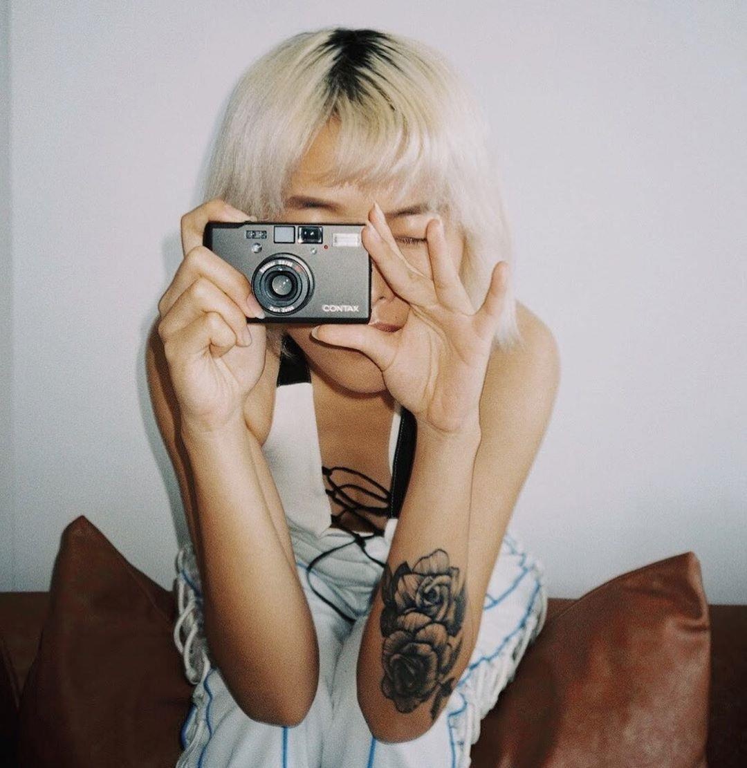 Mau anh kinh doanh o tuoi 22 anh 6