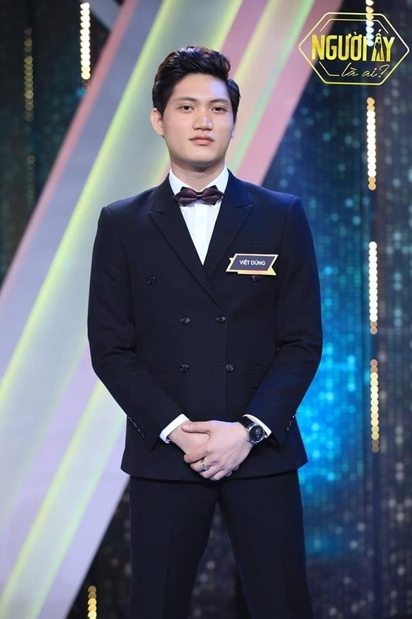 Nguoi ay la ai anh 13