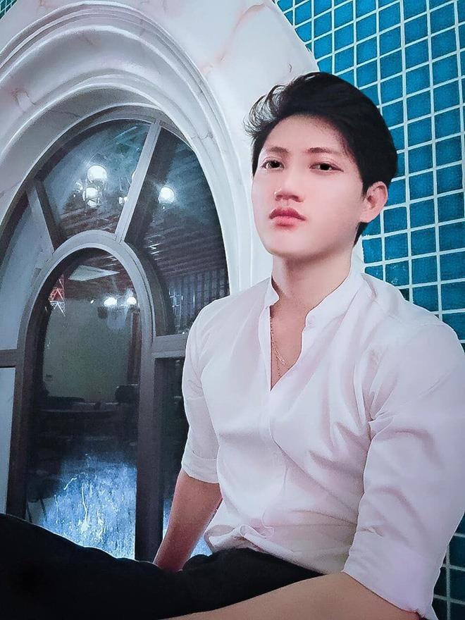 Nguoi ay la ai anh 14