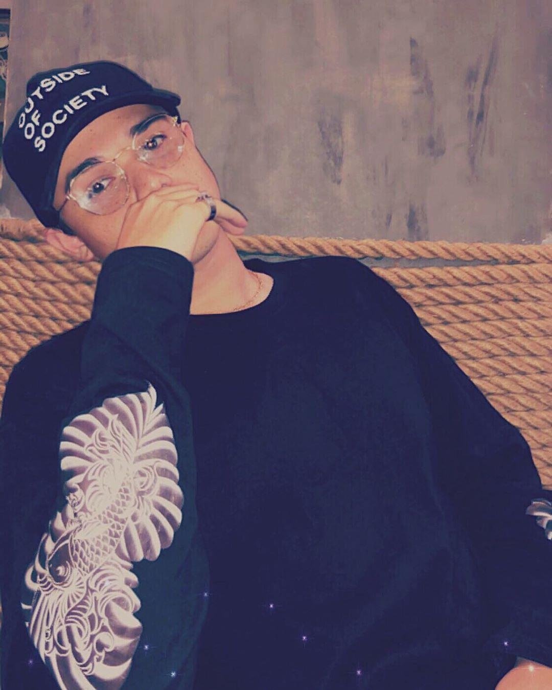 Nguoi ay la ai anh 8