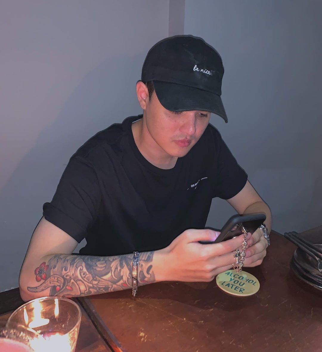 Nguoi ay la ai anh 7