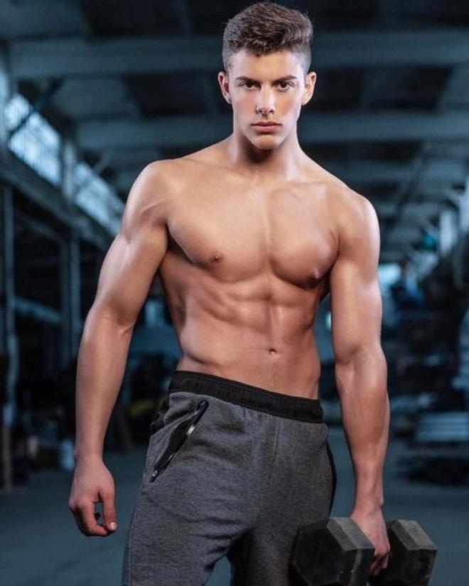 blogger bi dan mang boc phot anh 3