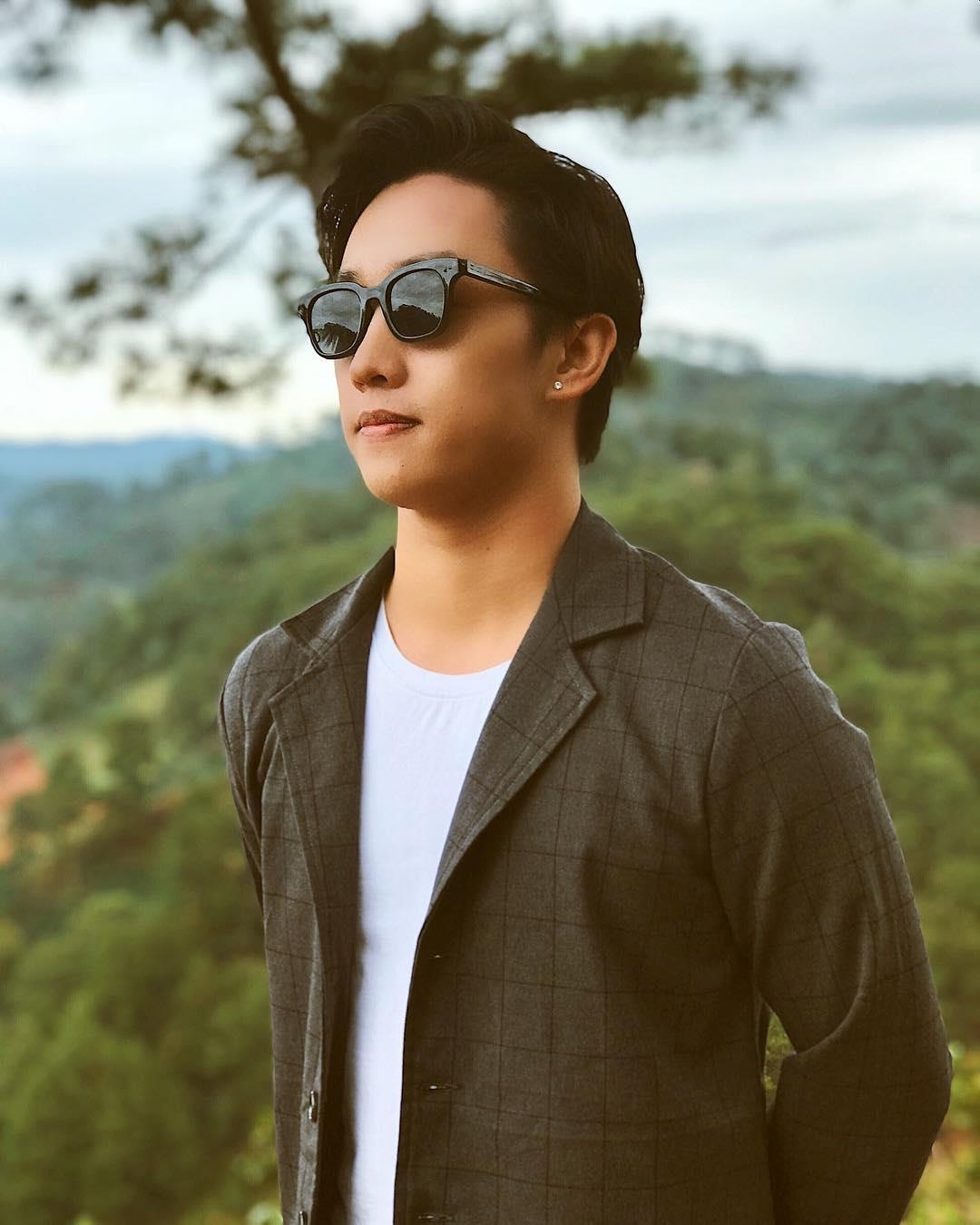 Nguoi ay la ai anh 2