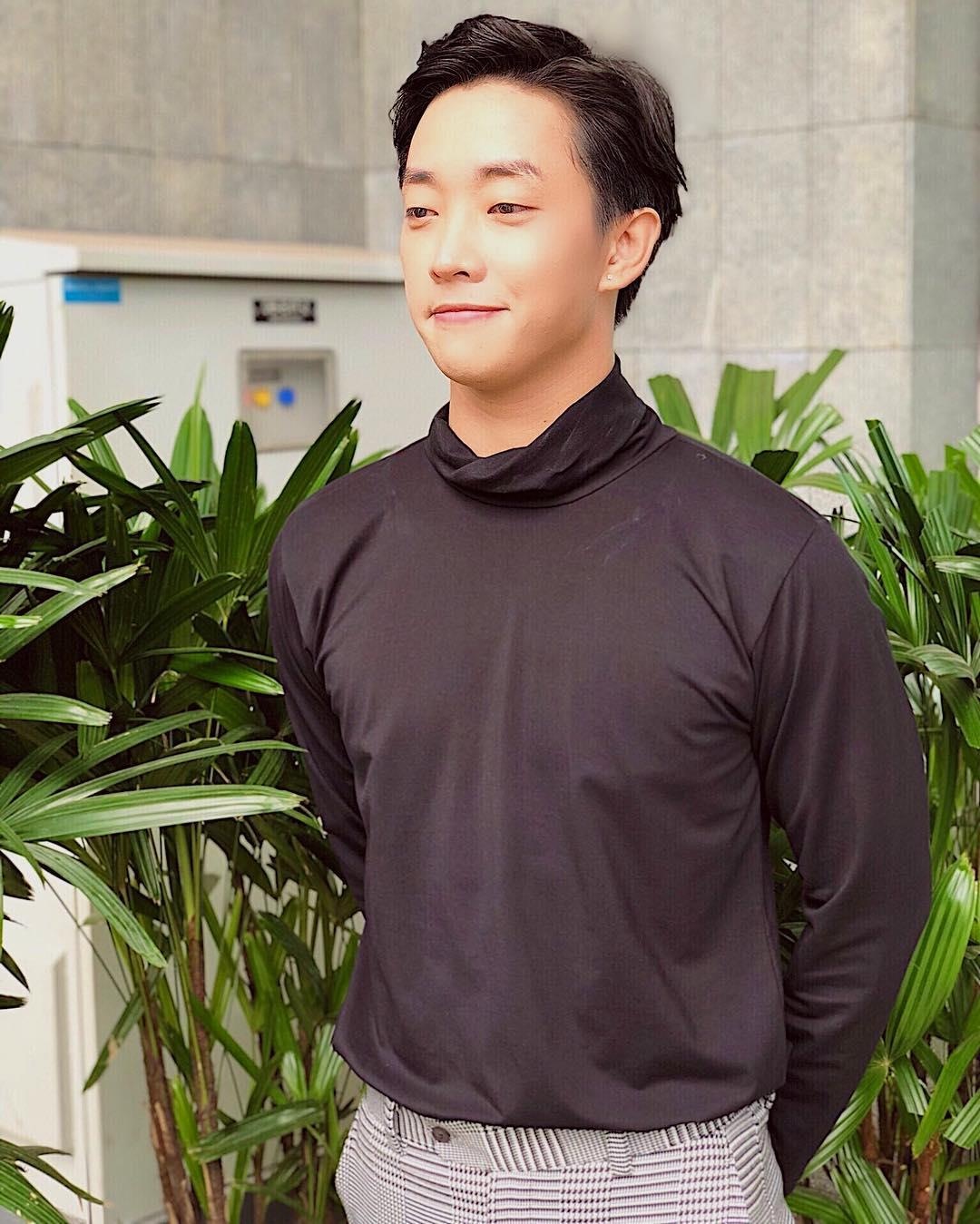 Nguoi ay la ai anh 3