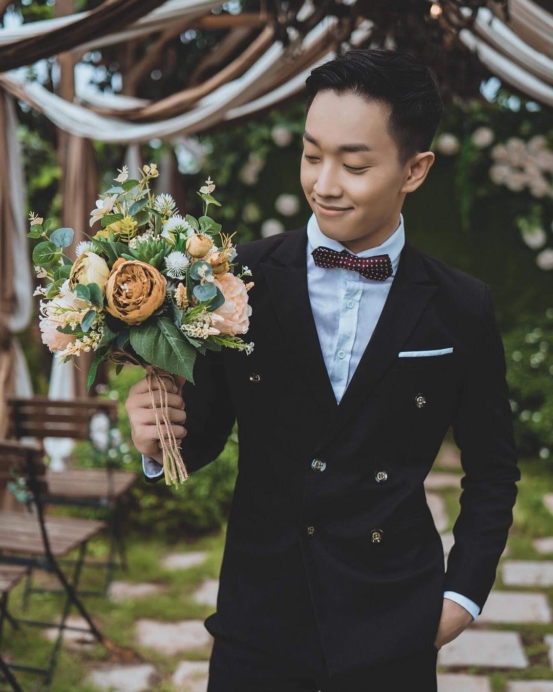 Nguoi ay la ai anh 4