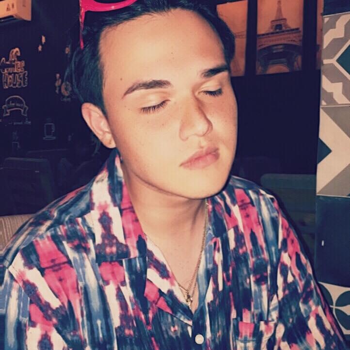 Nguoi ay la ai anh 10