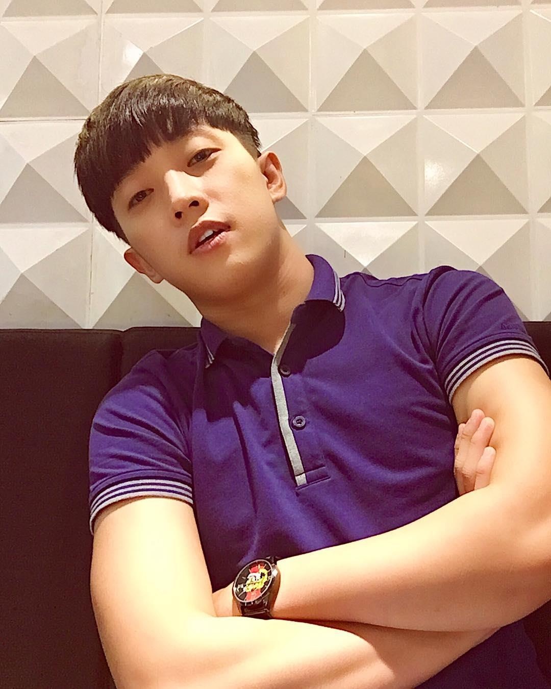 Nguoi ay la ai anh 5