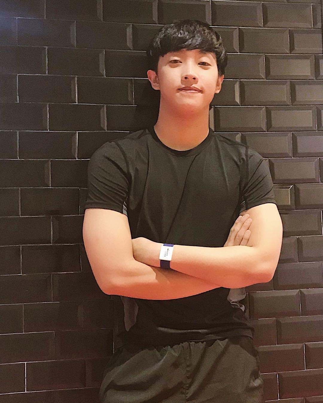 Nguoi ay la ai anh 4