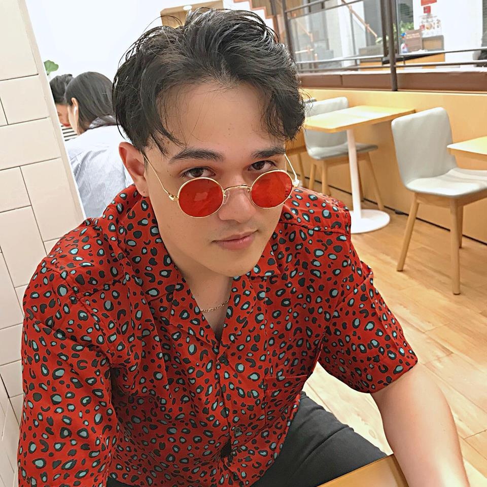 Nguoi ay la ai anh 9