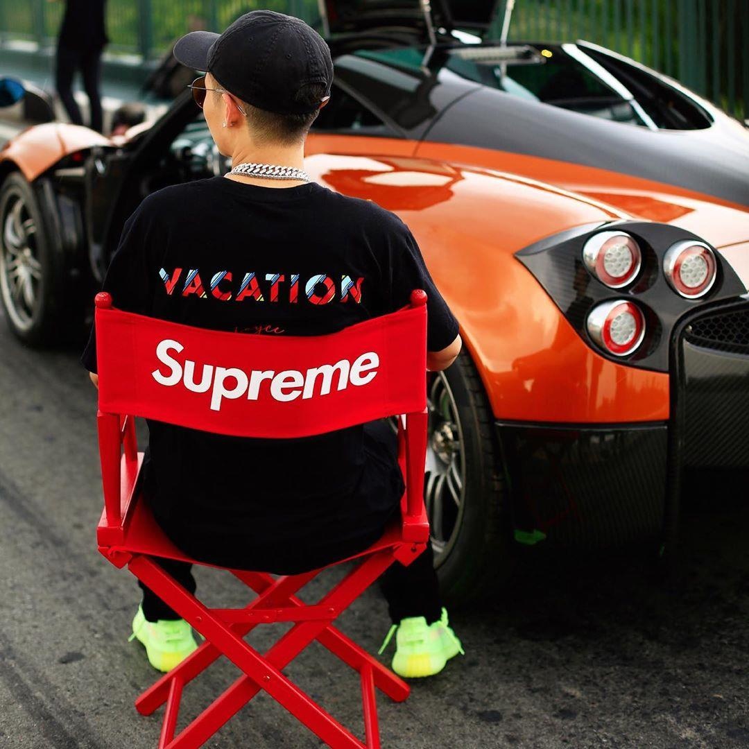 Con gai Minh Nhua anh 11