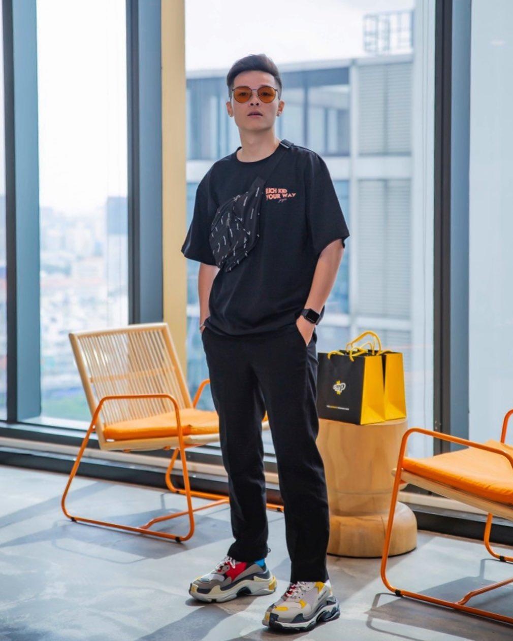 Con gai Minh Nhua anh 3