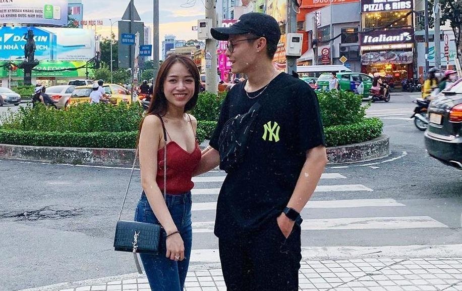 Thu choi do hieu, xe xin cua 