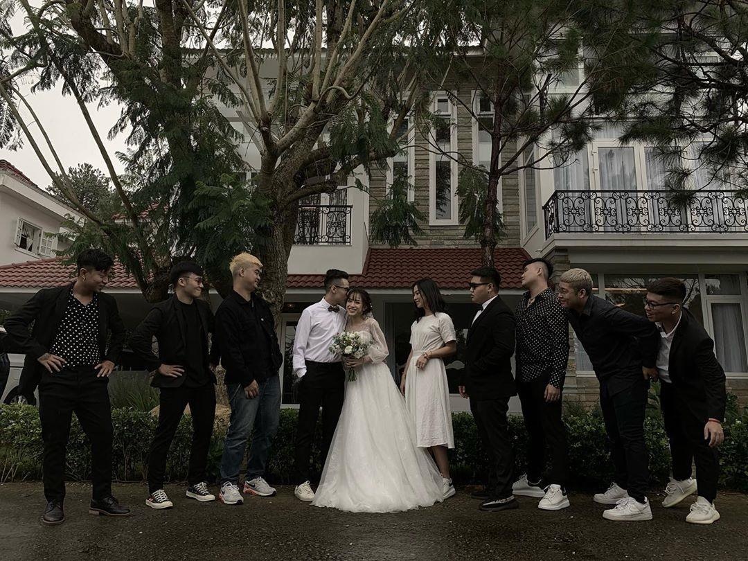 Con gai Minh Nhua anh 1