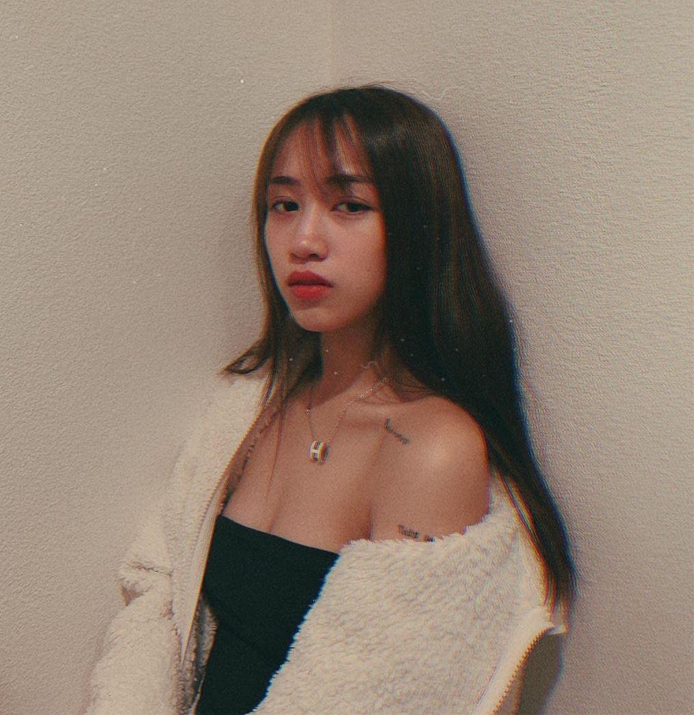 Con gai Minh Nhua anh 3