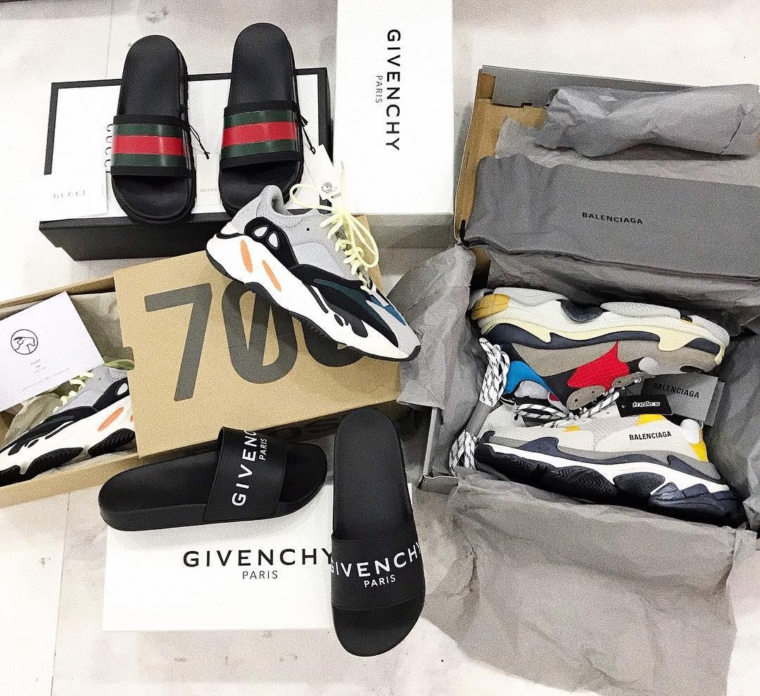 Con gai Minh Nhua anh 10