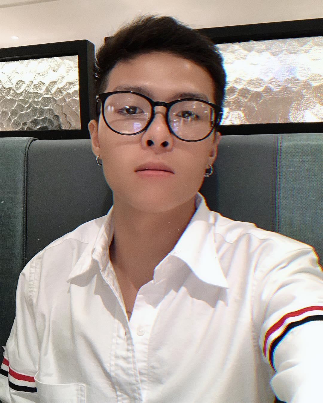 Con gai Minh Nhua anh 4