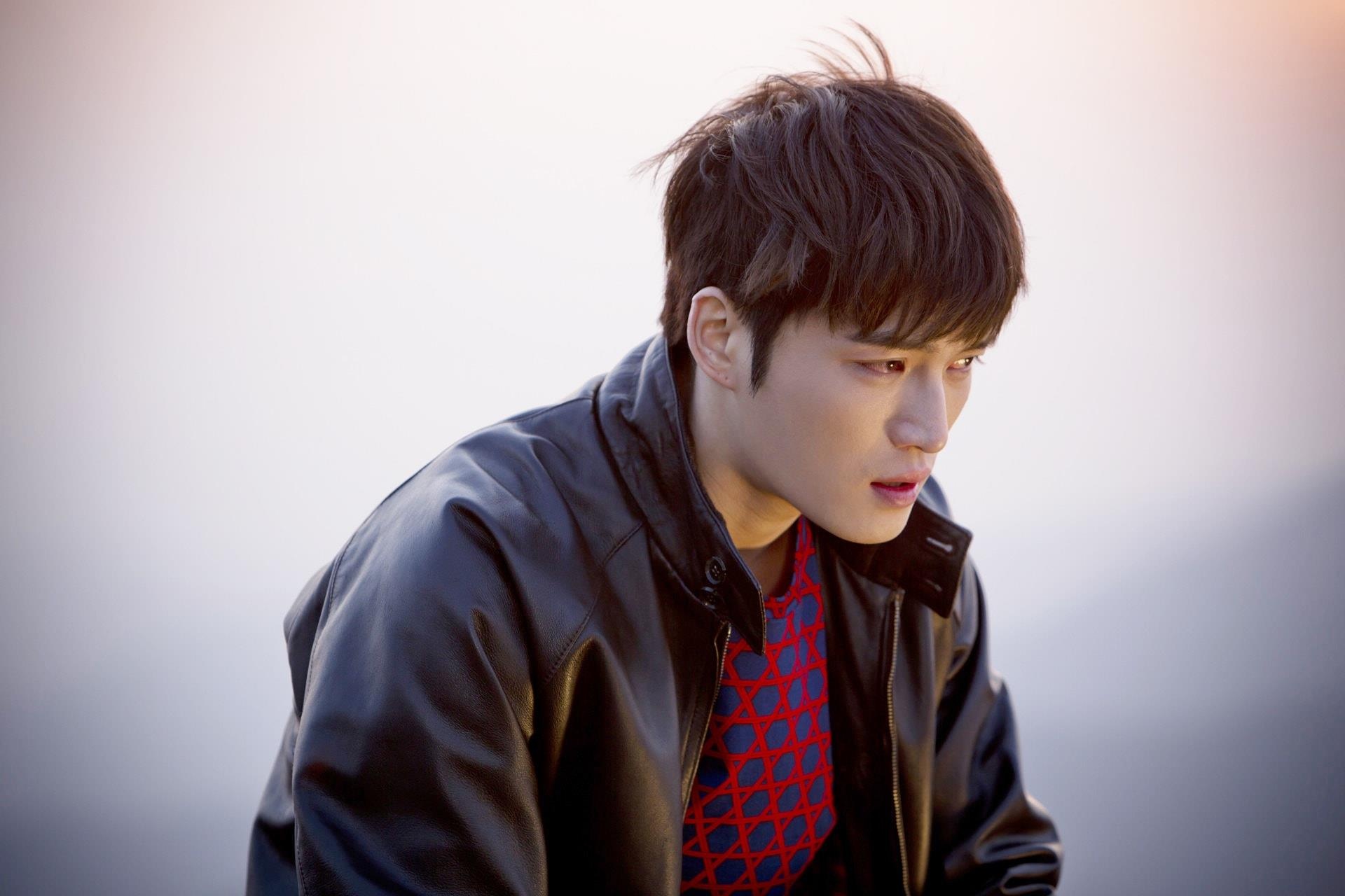 Dan ong khong duoc khoc anh 7