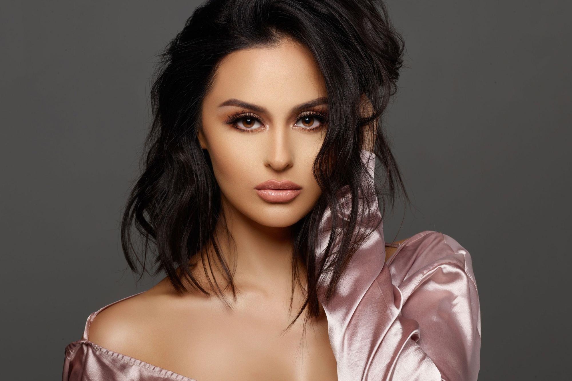 beauty blogger noi tieng anh 7