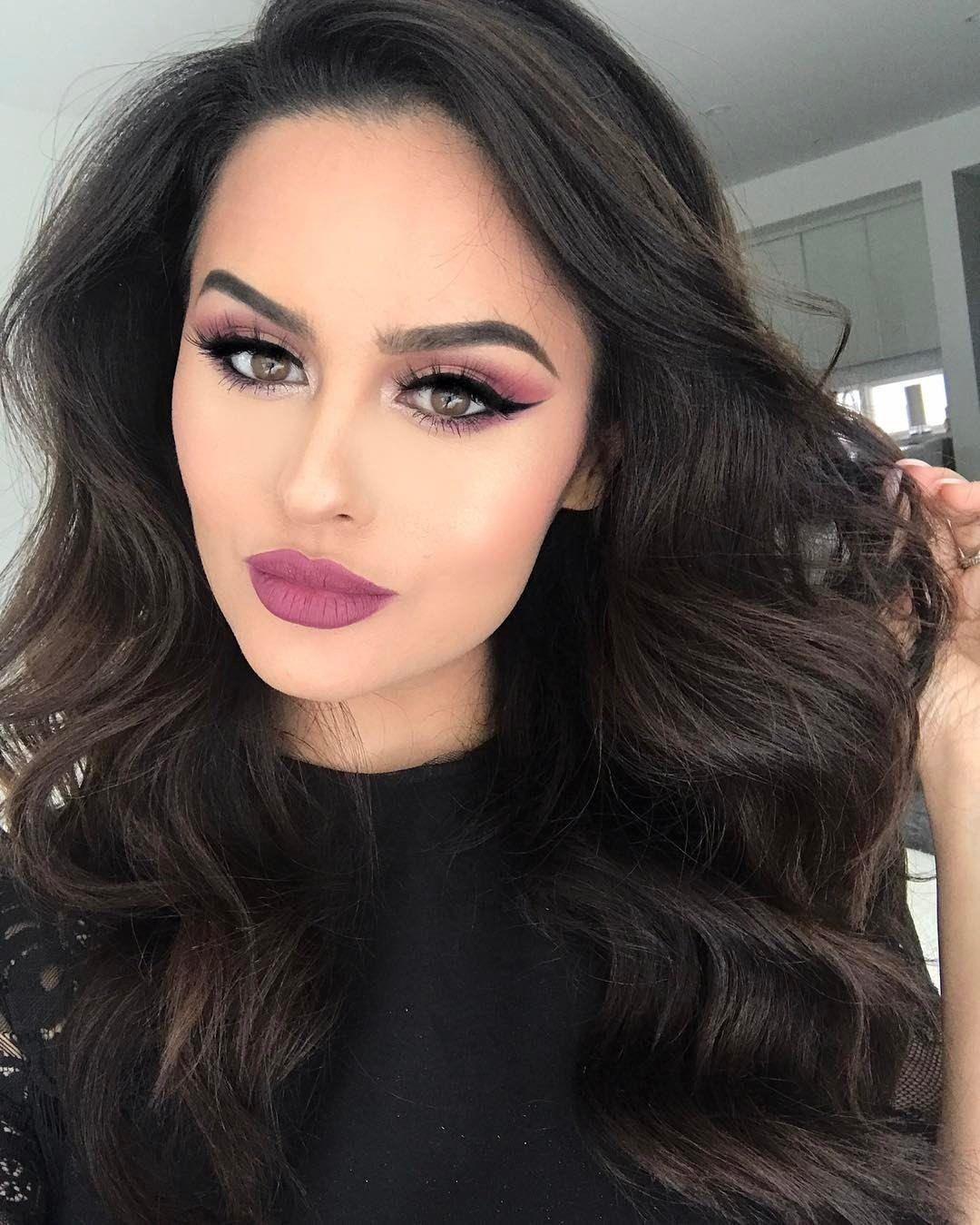 beauty blogger noi tieng anh 9