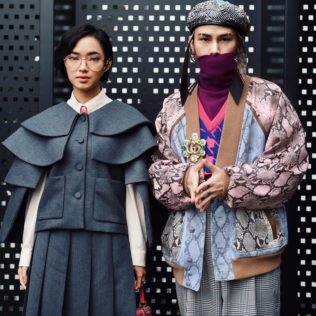 Tram Anh JustaTee anh 4