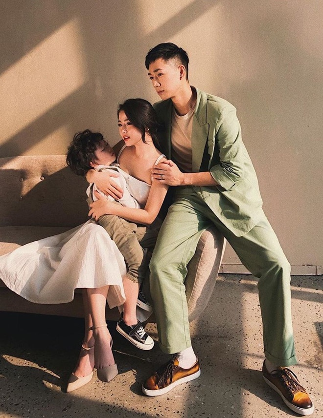 Tram Anh JustaTee anh 10