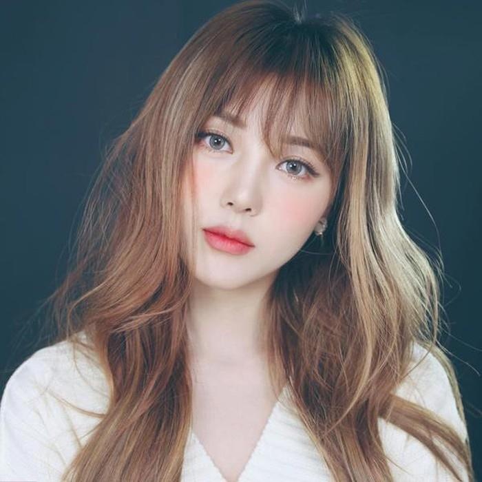 beauty blogger noi tieng anh 11