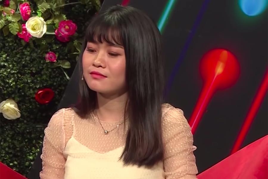 Chang trai 'nhat gai' chinh phuc co giao co ‘suong suong’ 8 moi tinh hinh anh