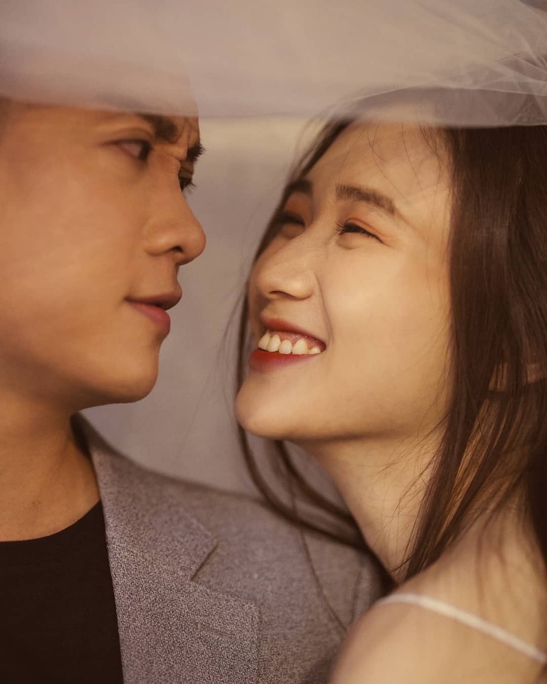 Tram Anh JustaTee anh 3