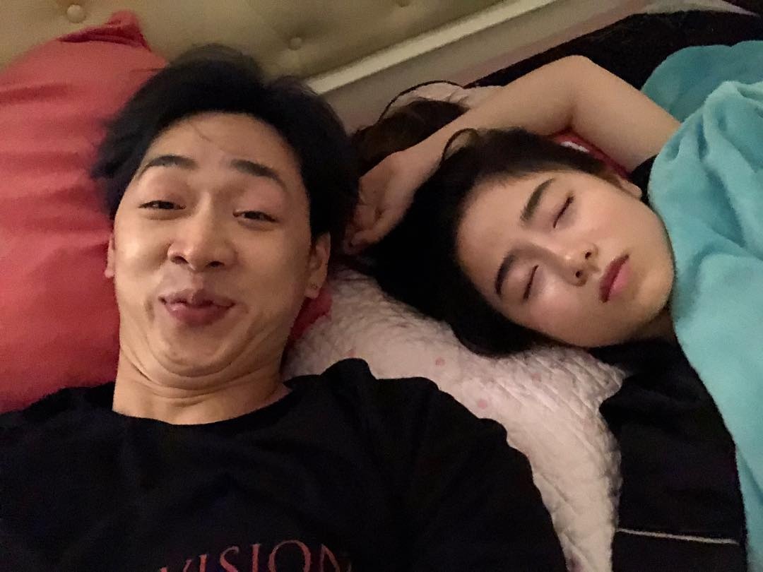 Tram Anh JustaTee anh 12