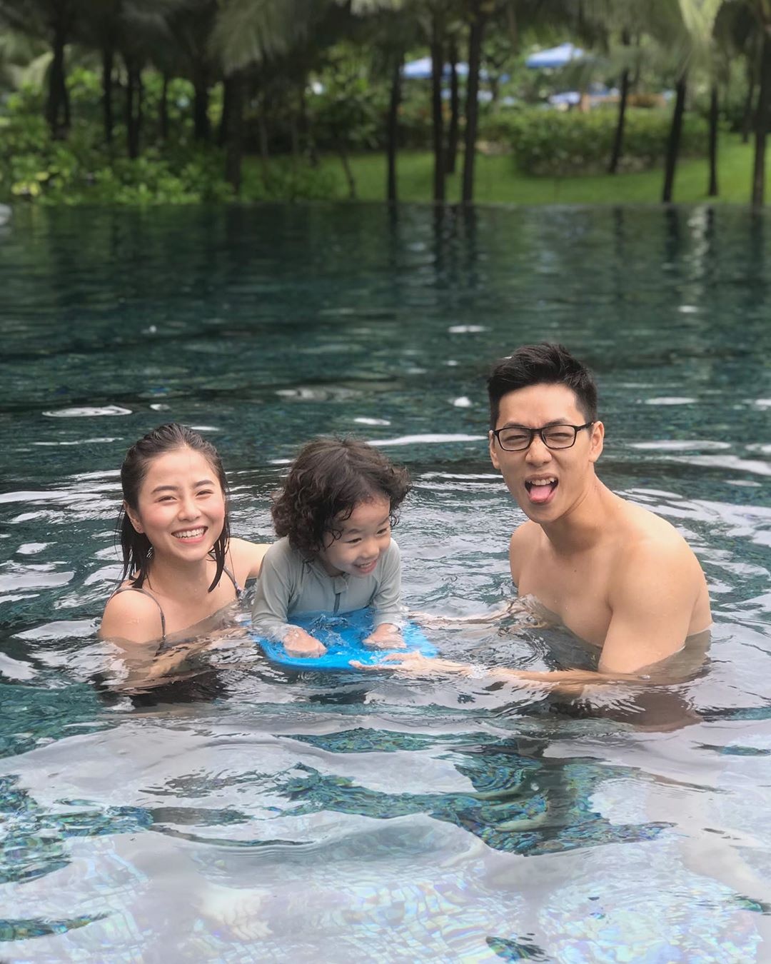 Tram Anh JustaTee anh 11