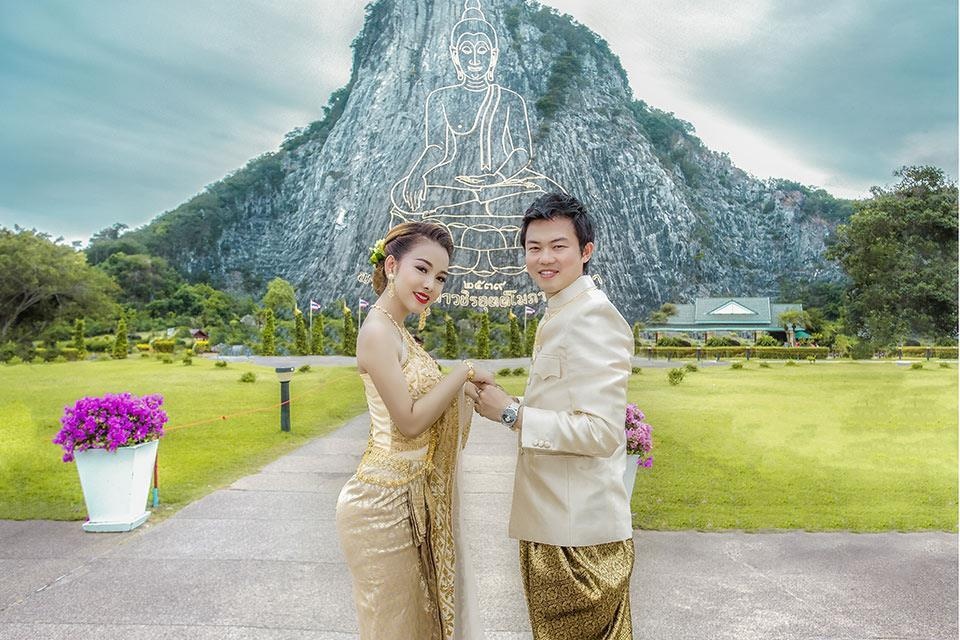 Bạn muốn hẹn hò ảnh 4 Ban muon hen ho anh 4