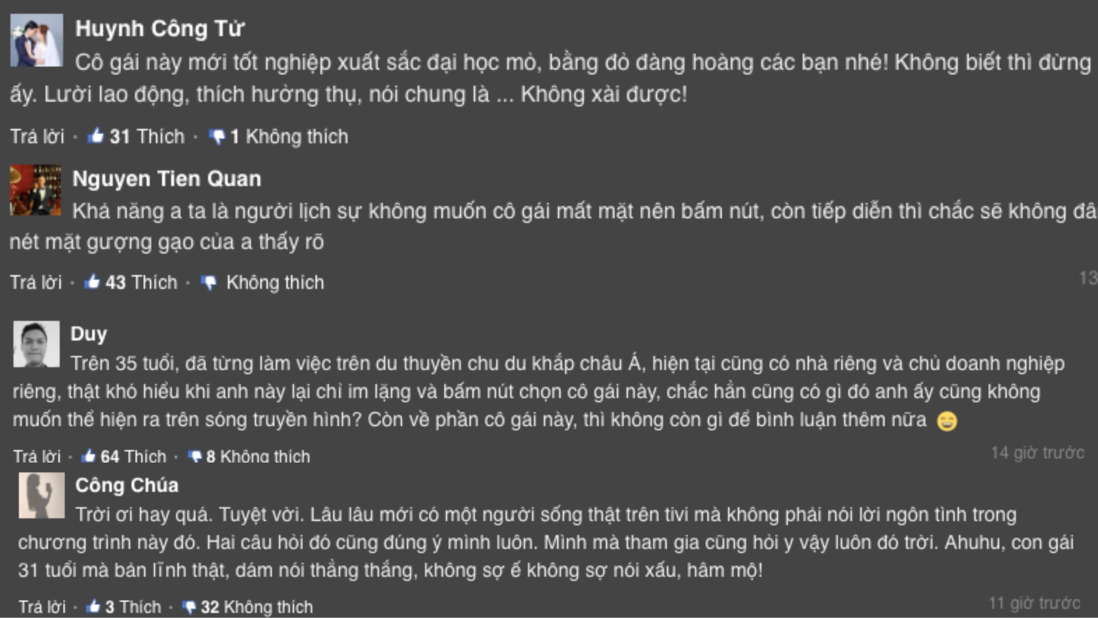 Ban muon hen ho anh 3