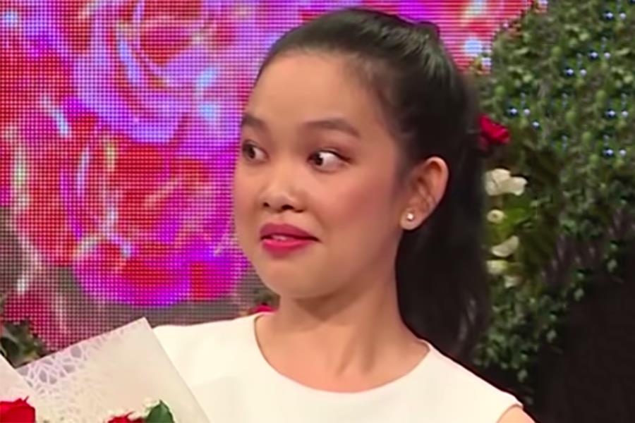 Yeu cau ban trai cho di chau Au va cac co gai bi 'nem da' vi doi hoi hinh anh