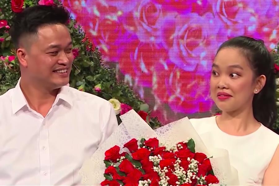 3 man hen ho khien dan mang tu nhu: 'O vay cho xong' hinh anh